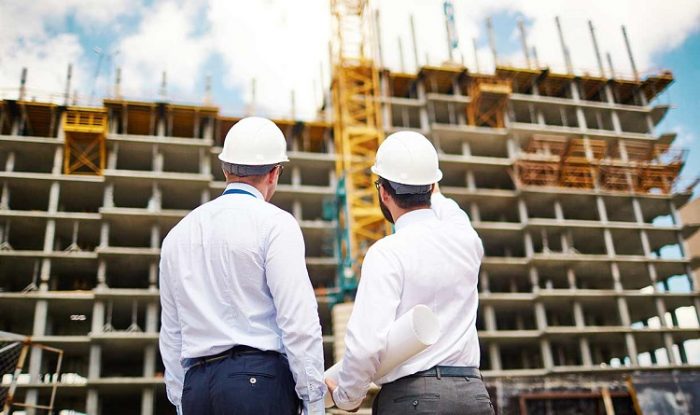 VTP Nha Trang chuyên thiết kế nhà phố biệt thự tại Nha Trang