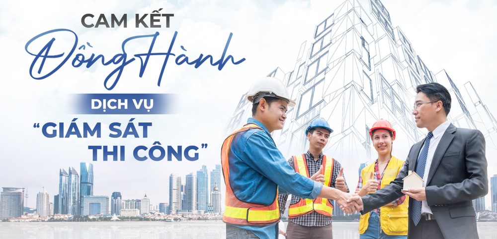 VTP Nha Trang chuyên thiết kế nhà phố biệt thự tại Nha Trang