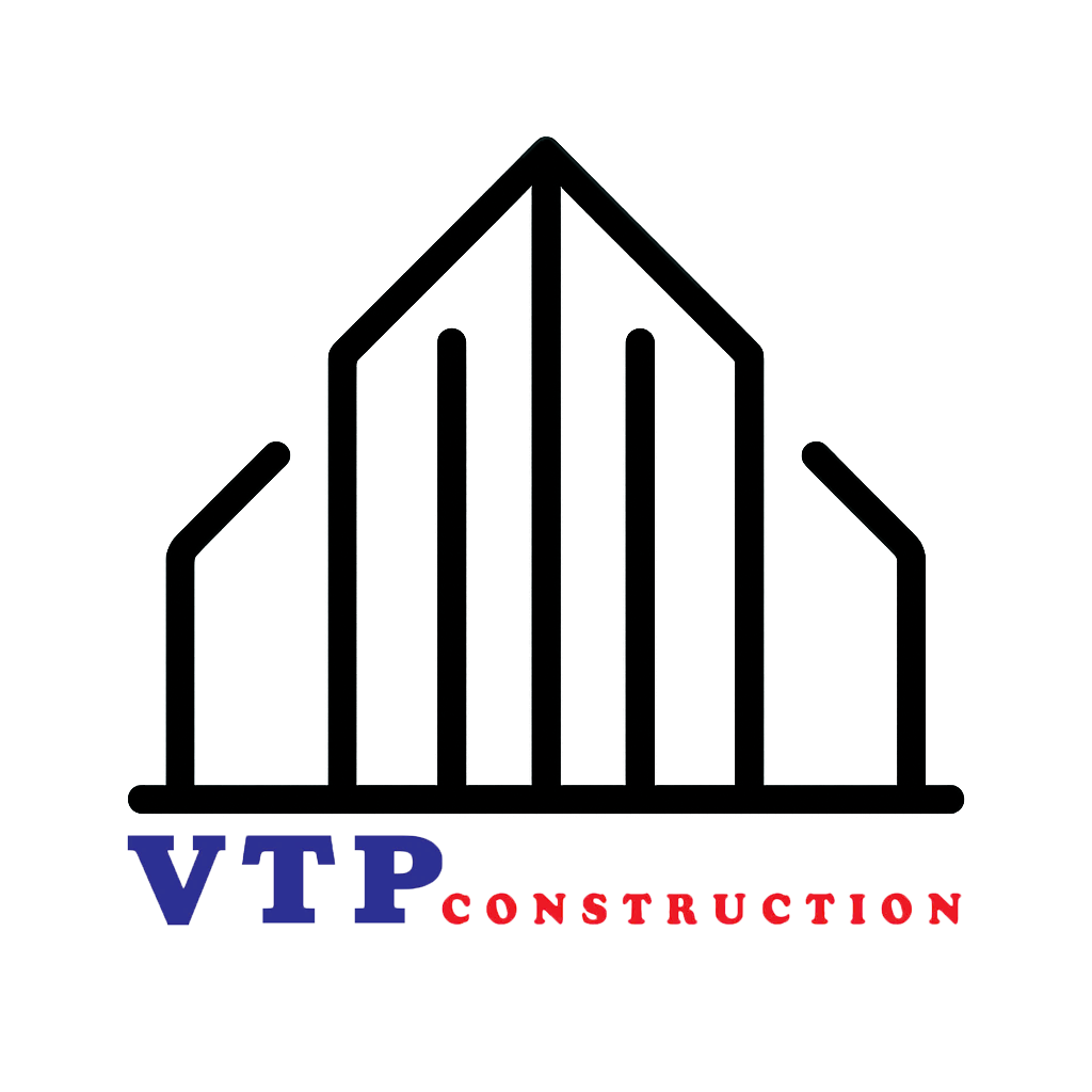 VTP Nha Trang