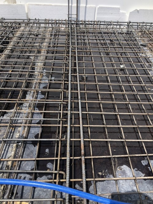 VTP Nha Trang thực hiện
