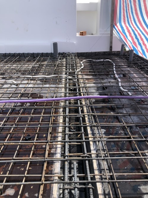 VTP Nha Trang thực hiện
