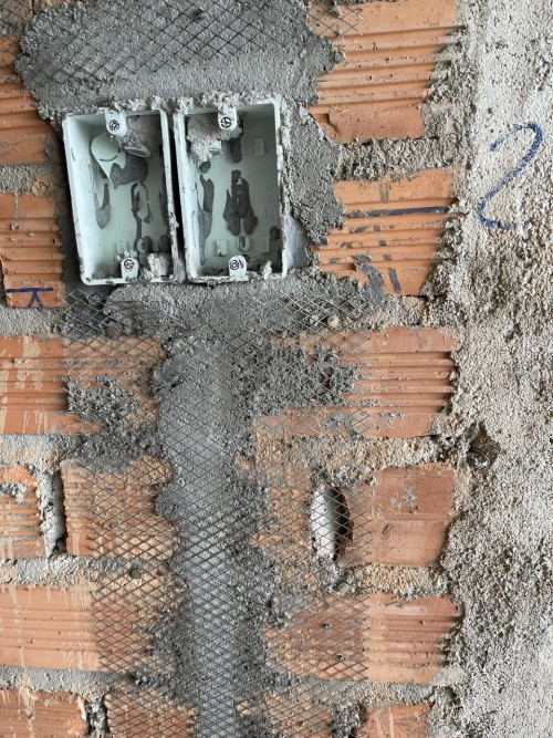VTP Nha Trang thực hiện