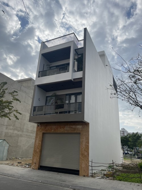 VTP Nha Trang thực hiện
