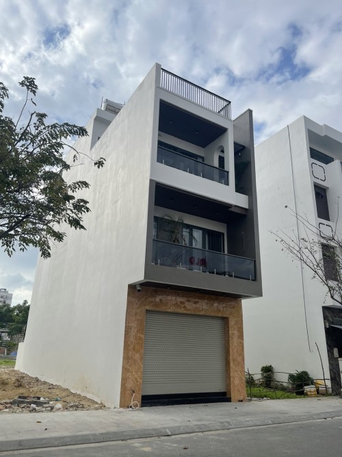VTP Nha Trang thực hiện