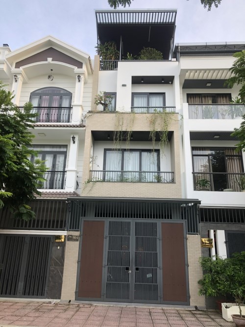 VTP Nha Trang thực hiện